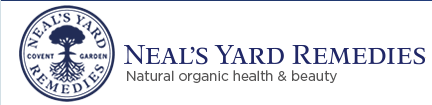 neals yard remedies折扣券码,nealsyardremedies全场任意订单立减25%优惠码