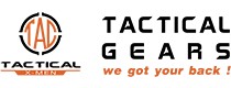 tacticalxmen优惠券