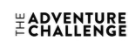 theadventurechallenge优惠券