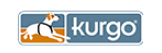 kurgo优惠码2021,kurgo全场任意订单额外7折优惠码