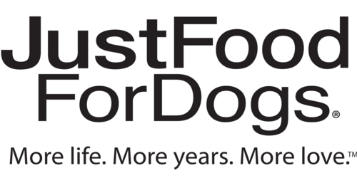 justfoodfordogs优惠券