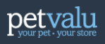 pet valu优惠码2021,petvalu全场任意订单额外7折优惠码