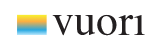 vuoriclothing优惠码2021,vuoriclothing全场任意订单额外8折优惠码