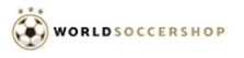 world soccer shop优惠码2021,worldsoccershop全场订单额外7折优惠码