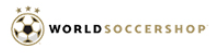 worldsoccershop优惠券