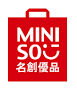 miniso优惠码2022,miniso全场任意订单立减15%优惠码