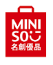 miniso优惠券