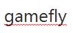 gamefly优惠券