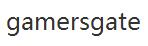 gamersgate优惠券码,gamersgate全场任意订单额外7折优惠码