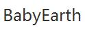 baby earth优惠码2021,babyearth全场任意订单立减15%优惠码