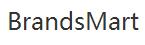 brandsmart优惠券