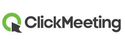 clickmeeting折扣券码,clickmeeting全场全场任意订单立减25%优惠码