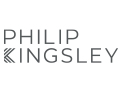 philipkingsley优惠券