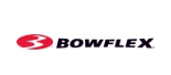 bowflex优惠券