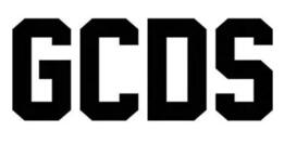 gcds优惠券