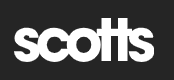 scotts优惠码,scotts全场任意订单额外8折优惠码