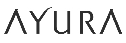 ayura优惠码2021,ayura全场任意订单额外7折优惠码