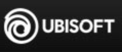 ubisoft折扣码,ubisoft官网全场任意订单额外8折优惠码