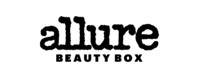 allure优惠码2021,allure beauty box全场任意订单额外8折优惠码