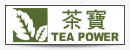 teapower优惠码,teapower全场任意订单立减15%优惠码