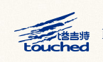 touched优惠券