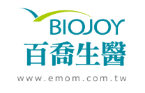 biojoy(百乔生医)优惠码,biojoy(百乔生医)全场任意订单额外8折优惠码