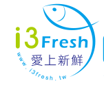 i3fresh优惠券