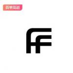 Farfetch 发发奇 现有 女神节大促 正价服饰鞋包 满额享8.5折