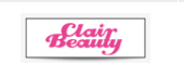 clairbeauty优惠券