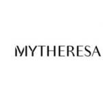Mytheresa 折扣区值得入手的好物应有尽有 额外9折+含税直邮