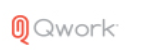 qworkoffice优惠券