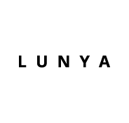 lunya优惠券