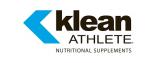 kleanathlete折扣券码,kleanathlete全场任意订单立减25%优惠码