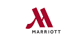 marriott优惠券