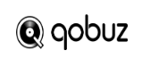 qobuz优惠码2021,qobuz全场任意订单额外8折优惠码