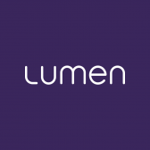 lumen优惠码2021,lumen全场任意订单额外8折优惠码