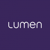 lumen优惠券