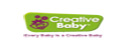 creativebaby优惠券