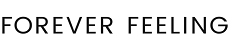 foreverfeeling优惠券