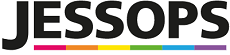 jessops优惠码,jessops全场任意订单额外8折优惠码