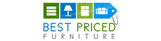 bestpricedfurniture优惠券