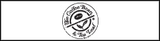 coffeebean优惠码2021,coffeebean全场任意订单额外8折优惠码