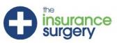 theinsurancesurgery优惠码,theinsurancesurgery全场订单额外7折优惠码