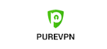 purevpn折扣券码,purevpn全场任意订单额外8折优惠码