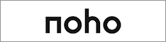 noho优惠码2021,noho全场任意订单额外8折优惠码