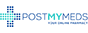 postmymeds优惠码2021,postmymeds全场任意订单额外7.5折优惠码