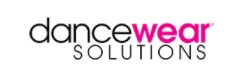 dancewearsolutions优惠券