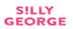 sillygeorge优惠码2021,sillygeorge全场任意订单立减25%优惠码