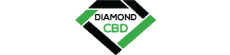 diamondcbd优惠券