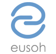 eusoh优惠码2021,eusoh全场任意订单立减25%优惠码